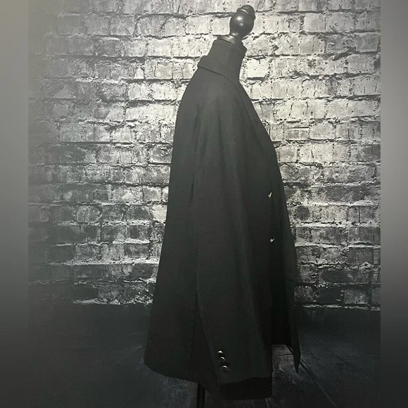 Shipley Jacket - Picture 5 of 5